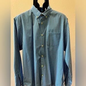 Banana Republic dress shirt